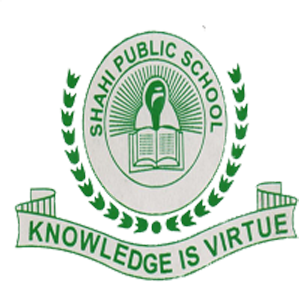 School Logo